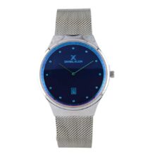 ساعت مردانه دنیل کلین Daniel Klein DKN1071