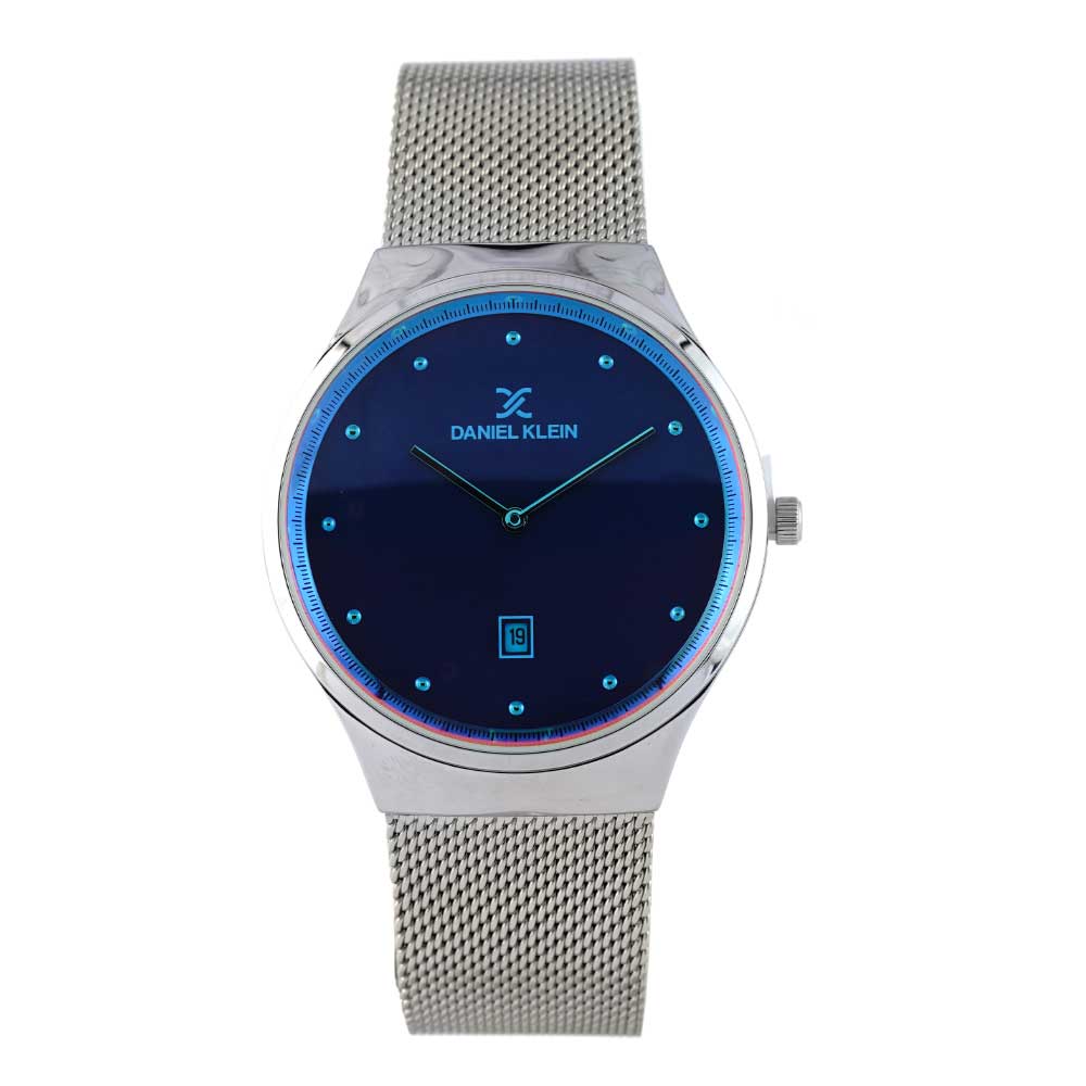 ساعت مردانه دنیل کلین Daniel Klein DKN1071 ساعت مردانه دنیل کلین Daniel Klein DKN1071