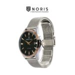 ساعت مردانه دنیل کلین Daniel Klein DKN1070