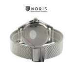 ساعت مردانه دنیل کلین Daniel Klein DKN1070