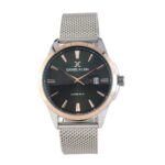 ساعت مردانه دنیل کلین Daniel Klein DKN1030