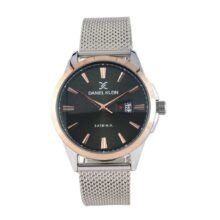 ساعت مردانه دنیل کلین Daniel Klein DKN1030