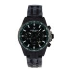ساعت مردانه دنیل کلین Daniel Klein DKN1020
