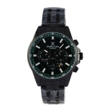 ساعت مردانه دنیل کلین Daniel Klein DKN1020