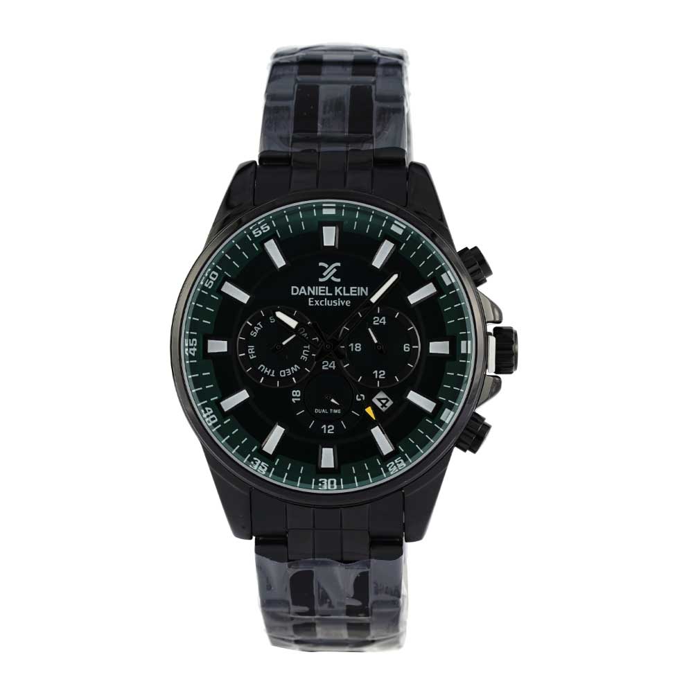 ساعت مردانه دنیل کلین Daniel Klein DKN1020 ساعت مردانه دنیل کلین Daniel Klein DKN1020