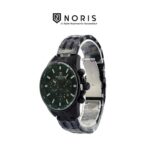 ساعت مردانه دنیل کلین Daniel Klein DKN1020