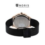 ساعت مردانه دنیل کلین Daniel Klein DKN1200