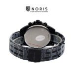 ساعت مردانه دنیل کلین Daniel Klein DKN1020