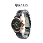 ساعت مردانه دنیل کلین Daniel Klein DKN960