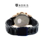 ساعت مردانه دنیل کلین Daniel Klein DKN960