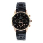 ساعت مردانه دنیل کلین Daniel Klein DKN960