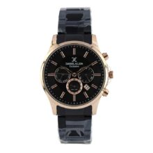 ساعت مردانه دنیل کلین Daniel Klein DKN960