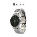 ساعت مردانه دنیل کلین Daniel Klein DKN950