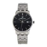 ساعت مردانه دنیل کلین Daniel Klein DKN950