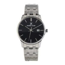 ساعت مردانه دنیل کلین Daniel Klein DKN950