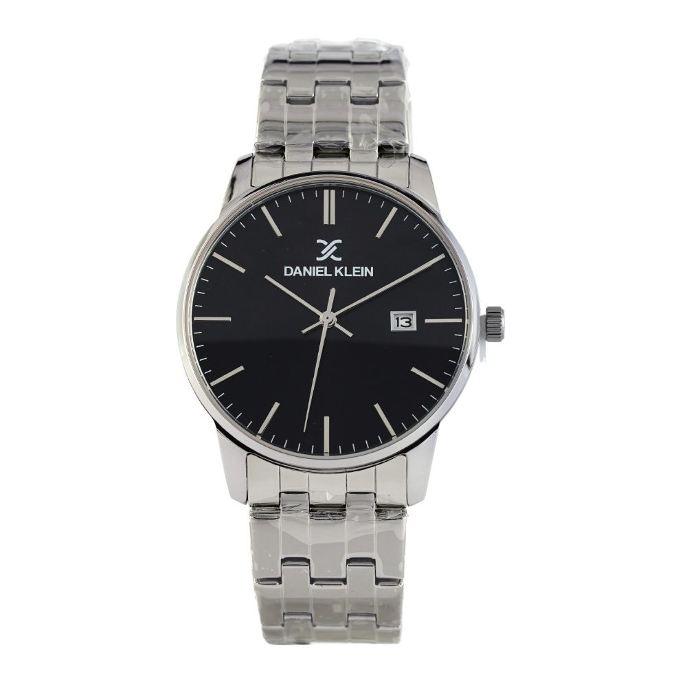 ساعت مردانه دنیل کلین Daniel Klein DKN950 ساعت مردانه دنیل کلین Daniel Klein DKN950