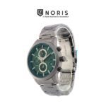 ساعت مردانه دنیل کلین Daniel Klein DKN920