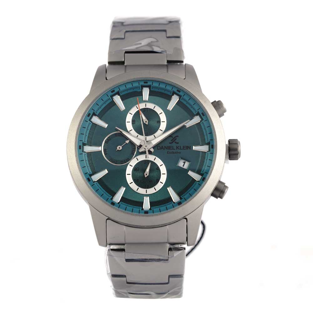 ساعت مردانه دنیل کلین Daniel Klein DKN920 ساعت مردانه دنیل کلین Daniel Klein DKN920