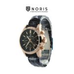 ساعت مردانه دنیل کلین Daniel Klein DKN920