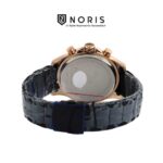 ساعت مردانه دنیل کلین Daniel Klein DKN920