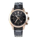 ساعت مردانه دنیل کلین Daniel Klein DKN870