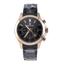 ساعت مردانه دنیل کلین Daniel Klein DKN870