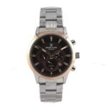 ساعت مردانه دنیل کلین Daniel Klein DKN800