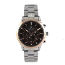 ساعت مردانه دنیل کلین Daniel Klein DKN800