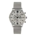 ساعت مردانه دنیل کلین Daniel Klein DKN780