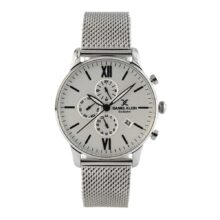 ساعت مردانه دنیل کلین Daniel Klein DKN780