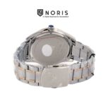 ساعت مردانه دنیل کلین Daniel Klein DKN750