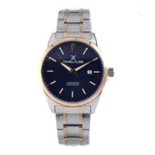 ساعت مردانه دنیل کلین Daniel Klein DKN750