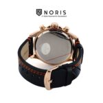 ساعت مردانه دنیل کلین Daniel Klein DKN730