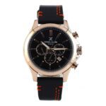ساعت مردانه دنیل کلین Daniel Klein DKN730
