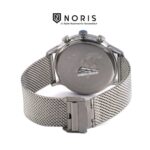 ساعت مچی مردانه دنیل کلین Daniel Klein مدل DKN700 - Image 2
