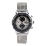 ساعت مردانه دنیل کلین Daniel Klein DKN700