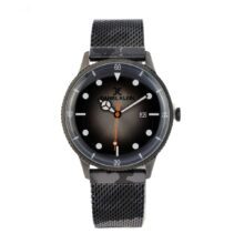 ساعت مردانه دنیل کلین Daniel Klein DKN690