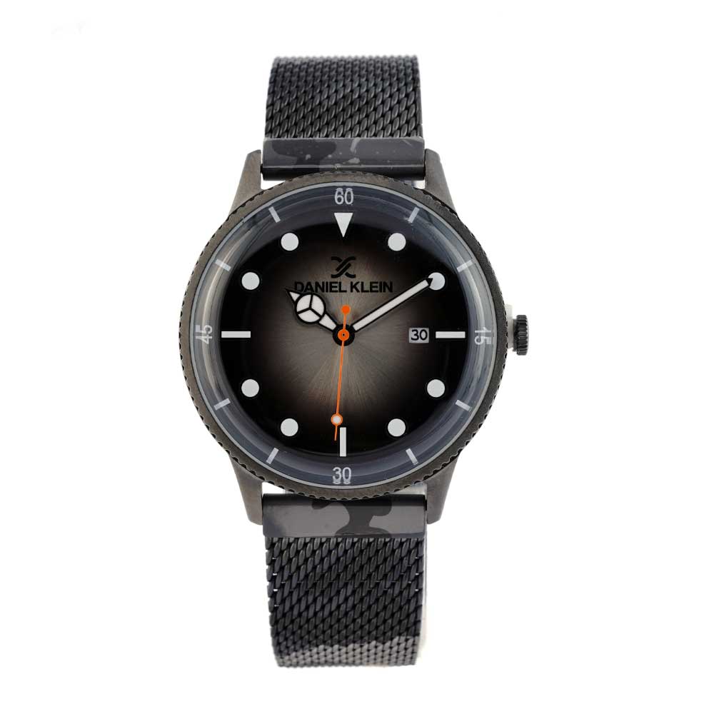 ساعت مردانه دنیل کلین Daniel Klein DKN690 ساعت مردانه دنیل کلین Daniel Klein DKN690