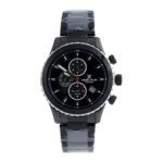 ساعت مردانه دنیل کلین Daniel Klein DKN680