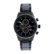 ساعت مردانه دنیل کلین Daniel Klein DKN680