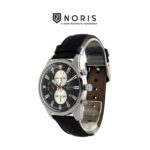 ساعت مردانه دنیل کلین Daniel Klein DKN680