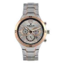 ساعت مردانه دنیل کلین Daniel Klein DKN1160