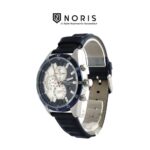 ساعت مردانه دنیل کلین Daniel Klein DKN680