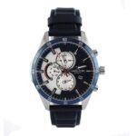 ساعت مردانه دنیل کلین Daniel Klein DKN620