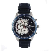 ساعت مردانه دنیل کلین Daniel Klein DKN620