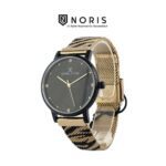ساعت مردانه دنیل کلین Daniel Klein DKN680