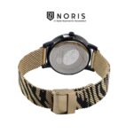 ساعت مردانه دنیل کلین Daniel Klein DKN680