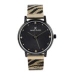 ساعت زنانه دنیل کلین Daniel Klein DKN610