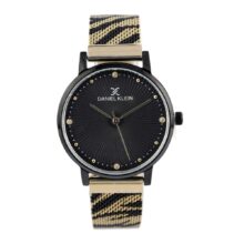 ساعت زنانه دنیل کلین Daniel Klein DKN610