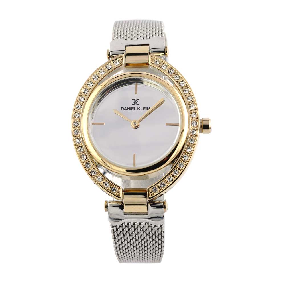 ساعت زنانه دنیل کلین Daniel Klein DKN600 ساعت زنانه دنیل کلین Daniel Klein DKN600